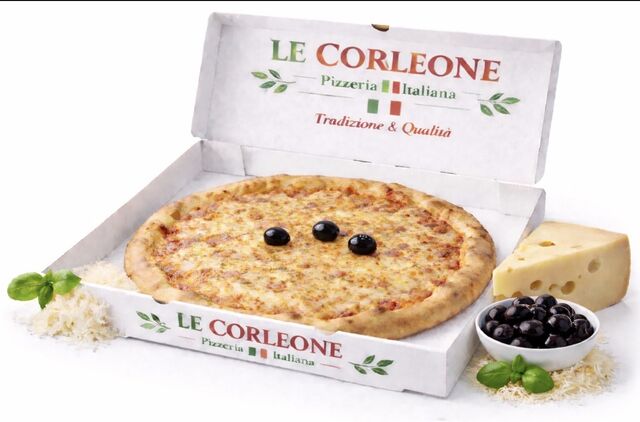 Fromage 
