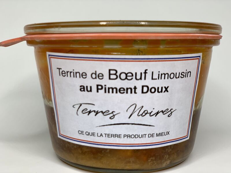 à l'emporter ou sur place