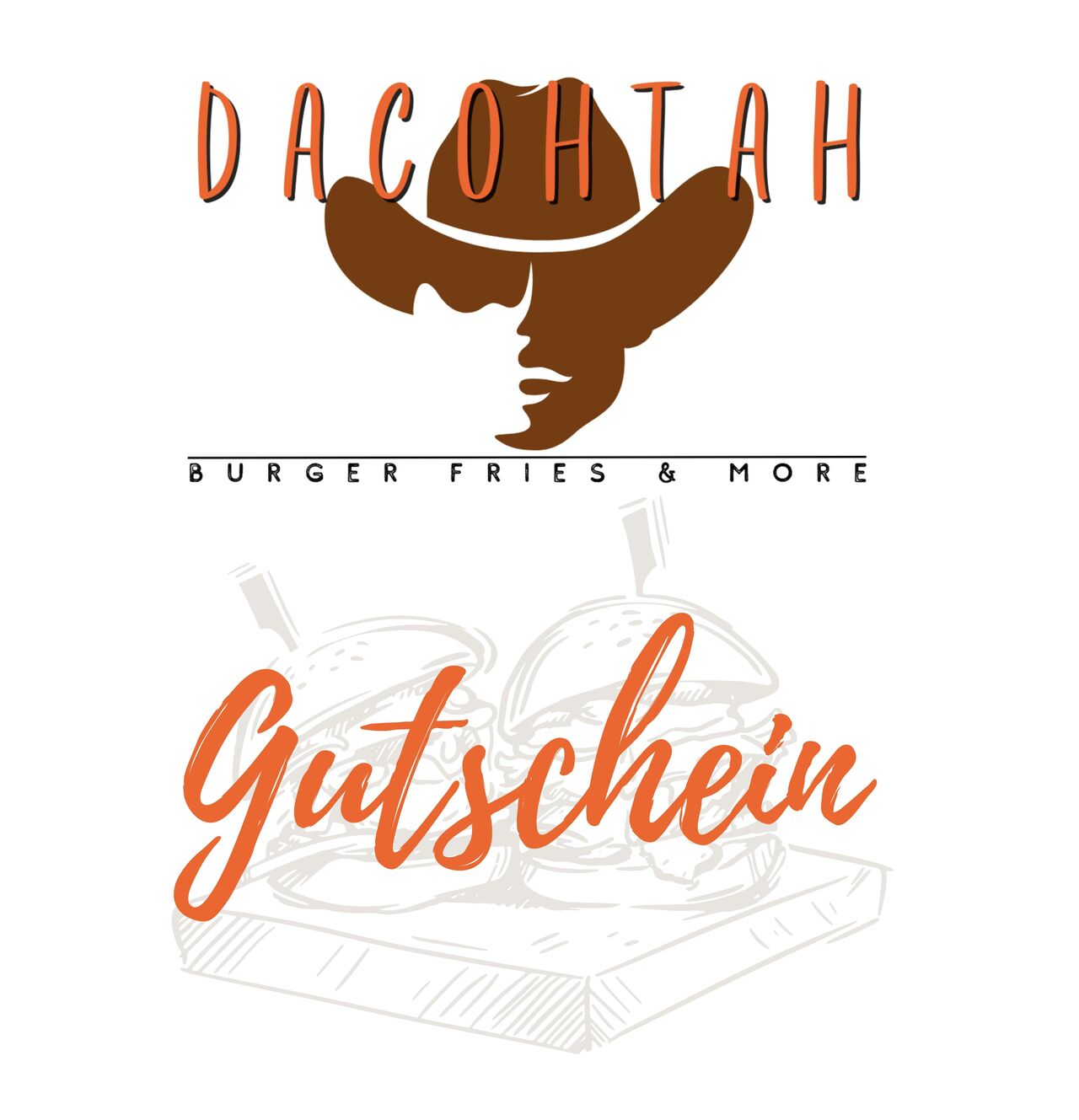 Verschenke doch mal etwas mit Geschmack :)