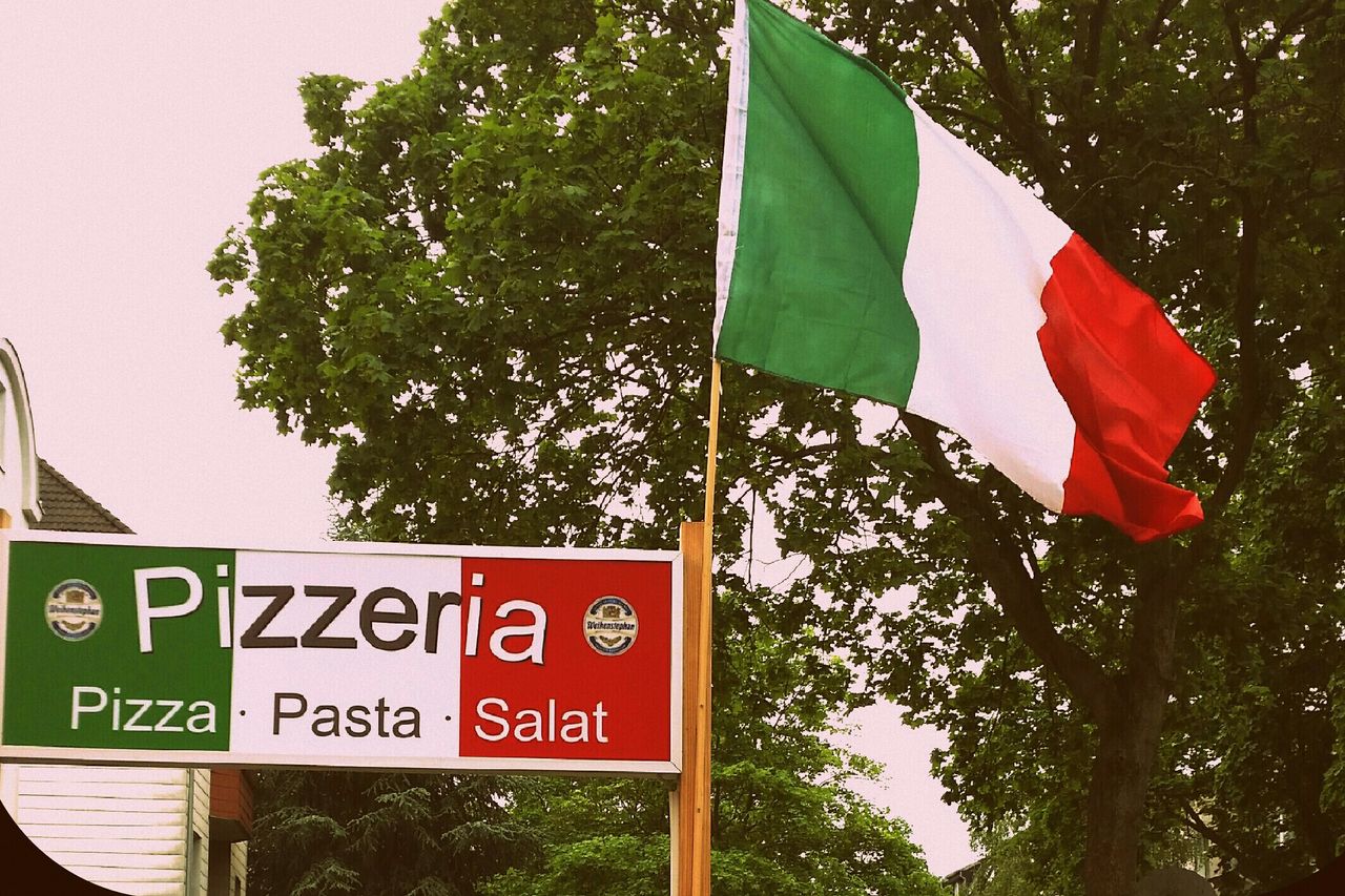 La Dolce Vita