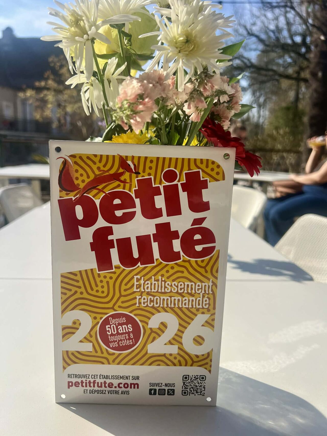 Petit futé 2026