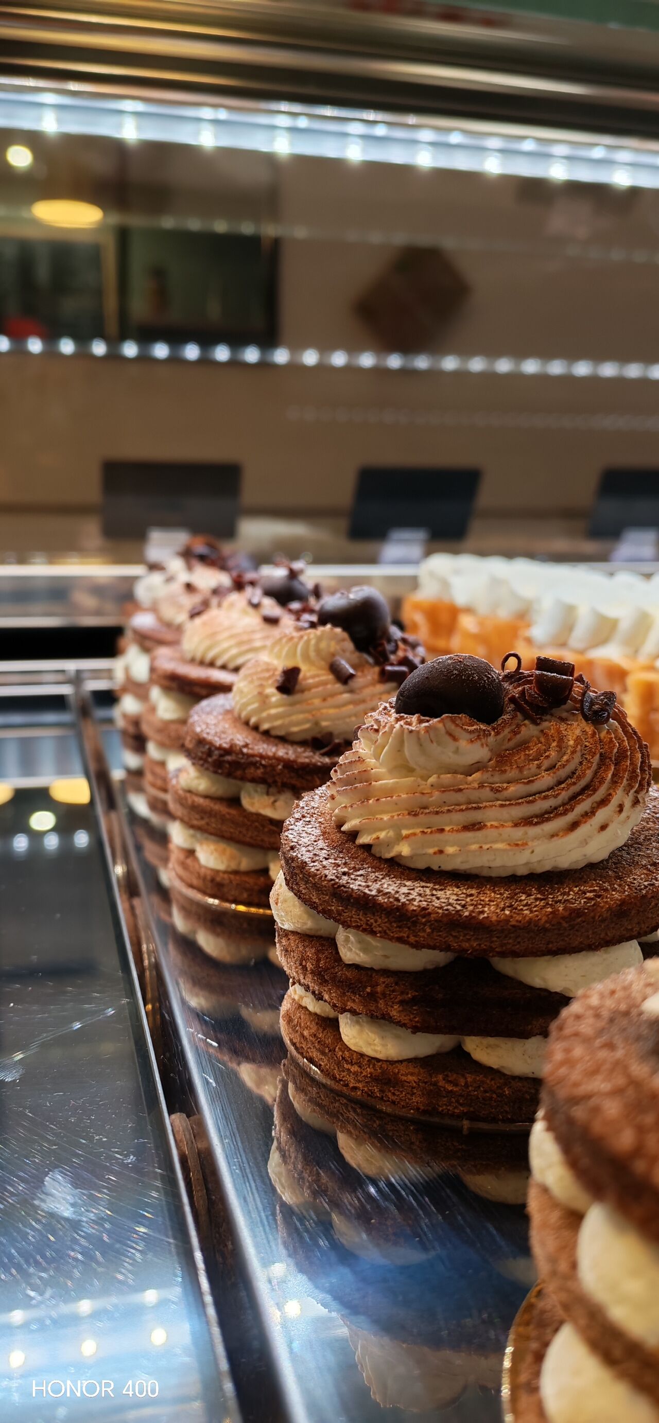 NOTRE FORET NOIR SANS ALCOOL 