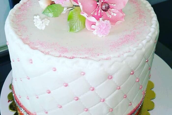 Sikrelelene Cakes Events Noisy Le Grand Francaise Cuisine Pres De Moi Reserver Maintenant