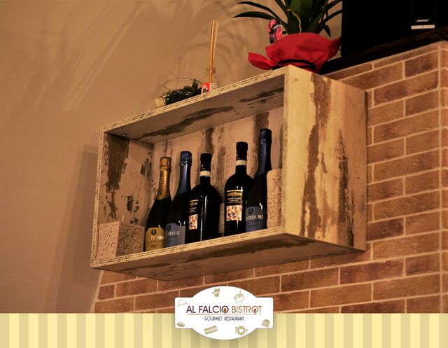 I dettagli non sono per chiunque