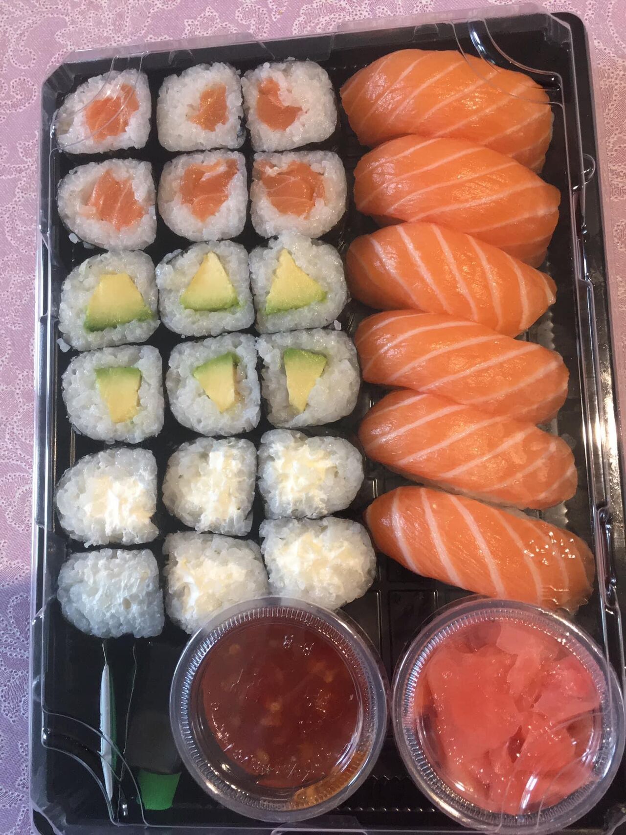 KHMER WOK VEUZAIN SUR LOIRE