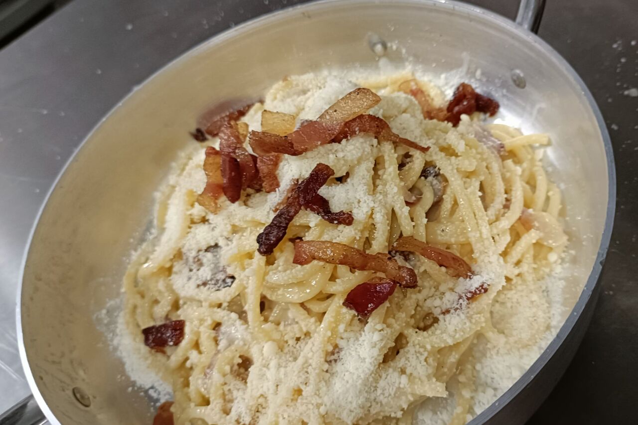 il gusto autentico della tradizione