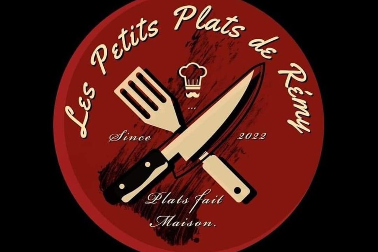 MES EMPLACEMENTS DE LA SEMAINE