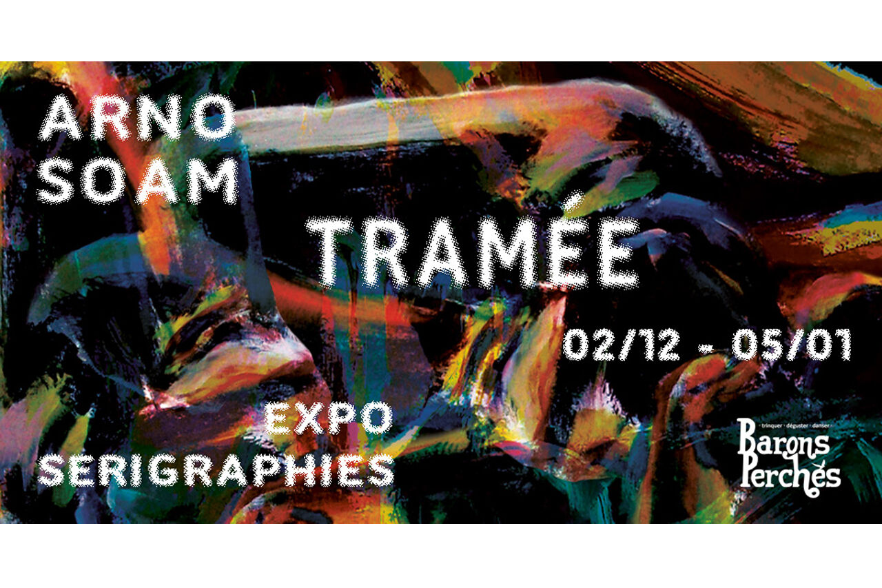 du 02 décembre au 05 janvier 2025