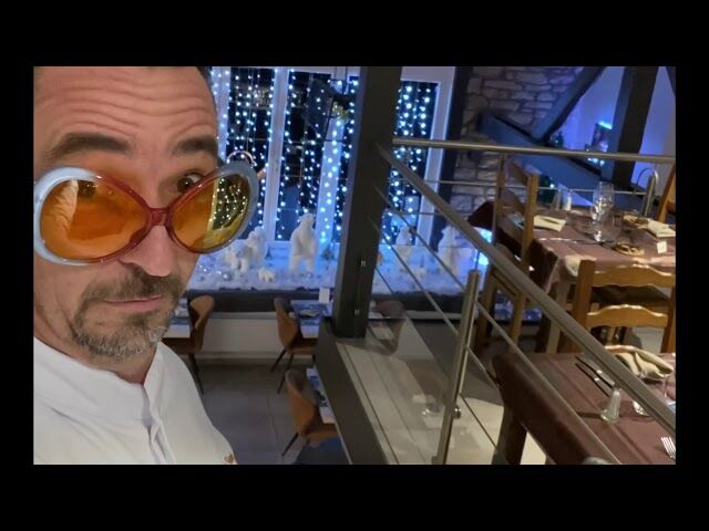 Danse du saumon 2019 : ambiance de fête à L’Escorneil