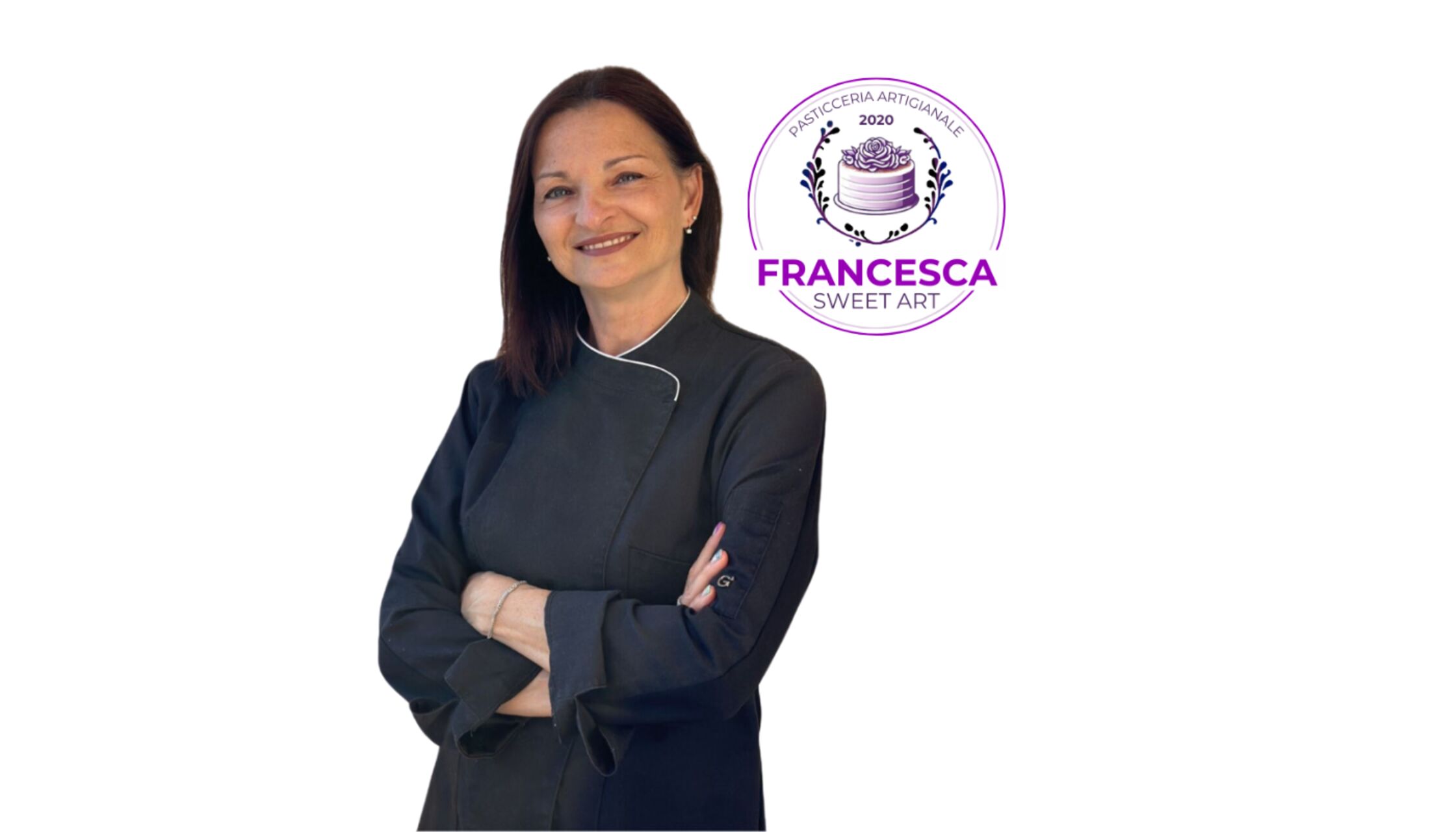 Francesca Sweet Art