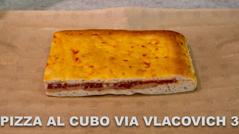 schiacciata piccante