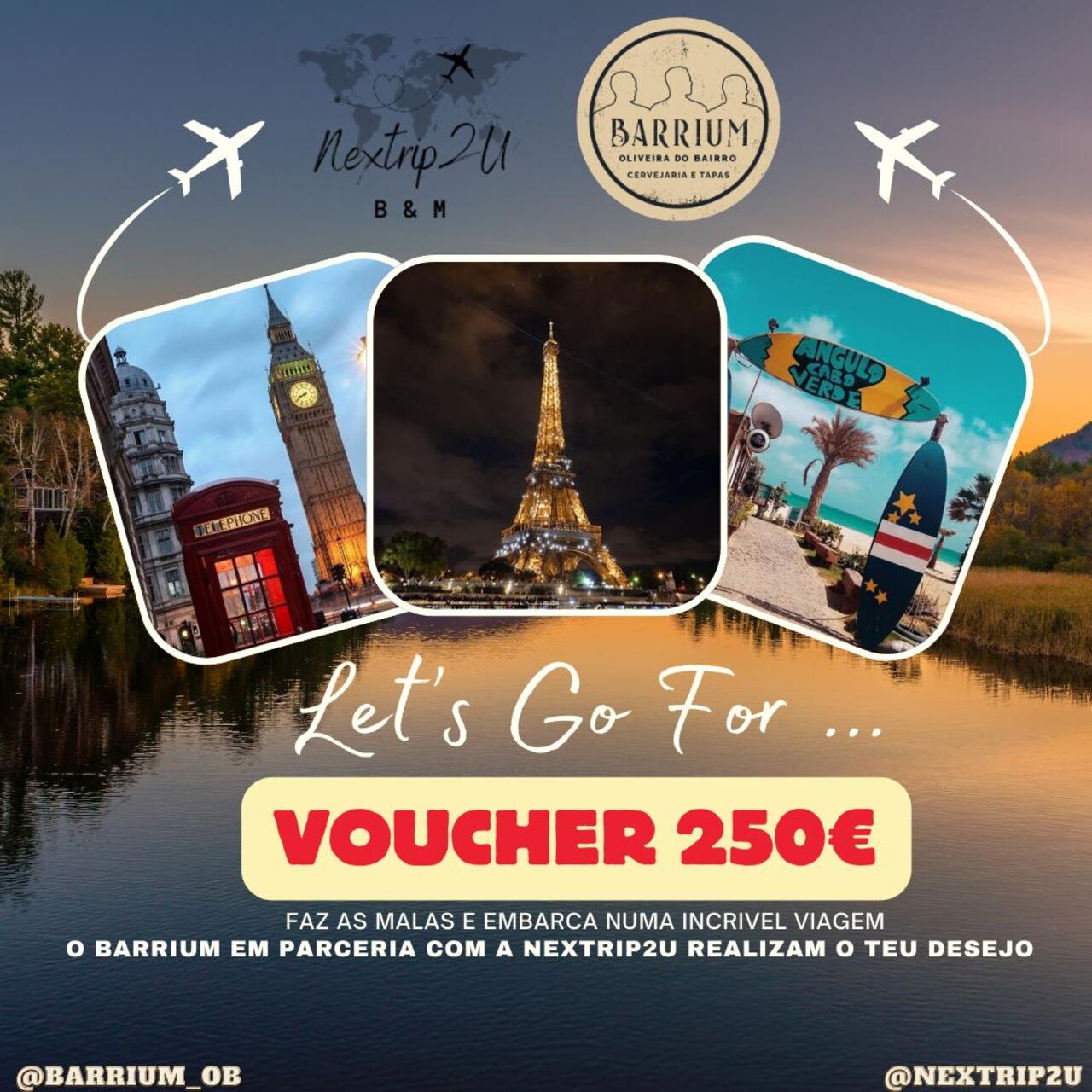 𝕍𝕠𝕦𝕔𝕙𝕖𝕣 𝕍𝕚𝕒𝕘𝕖𝕞 𝔹𝕒𝕣𝕣𝕚𝕦𝕞 !!