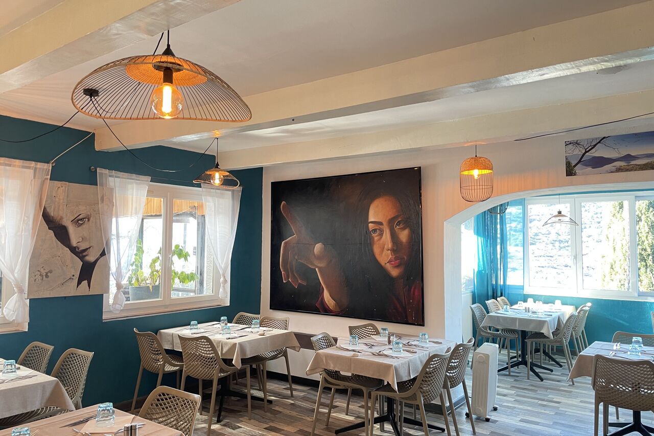 Accueil et convivialité