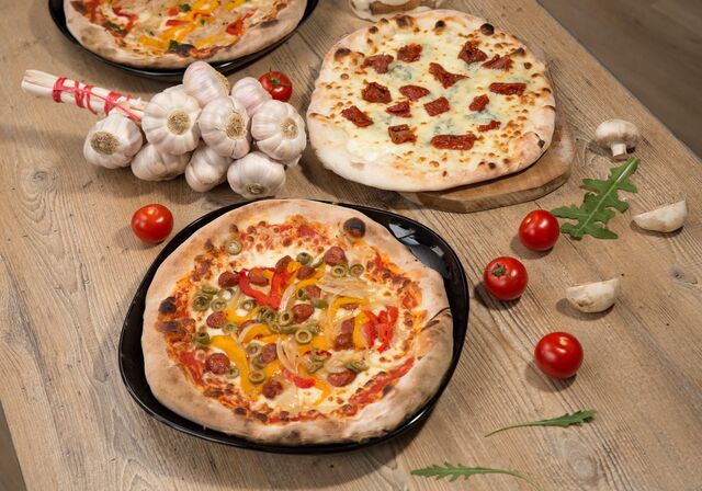 ça te donne envie hein!