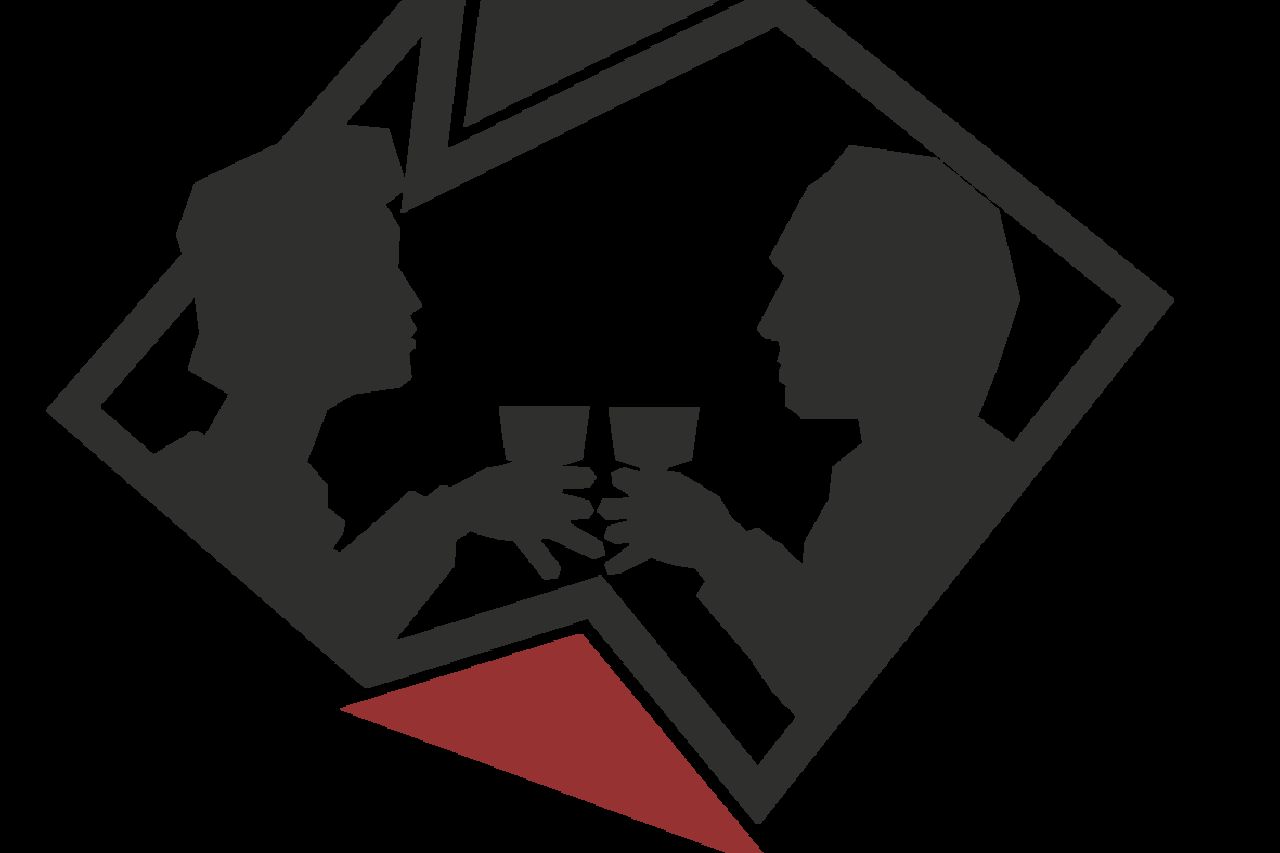 Unsere Sonderveranstaltungen