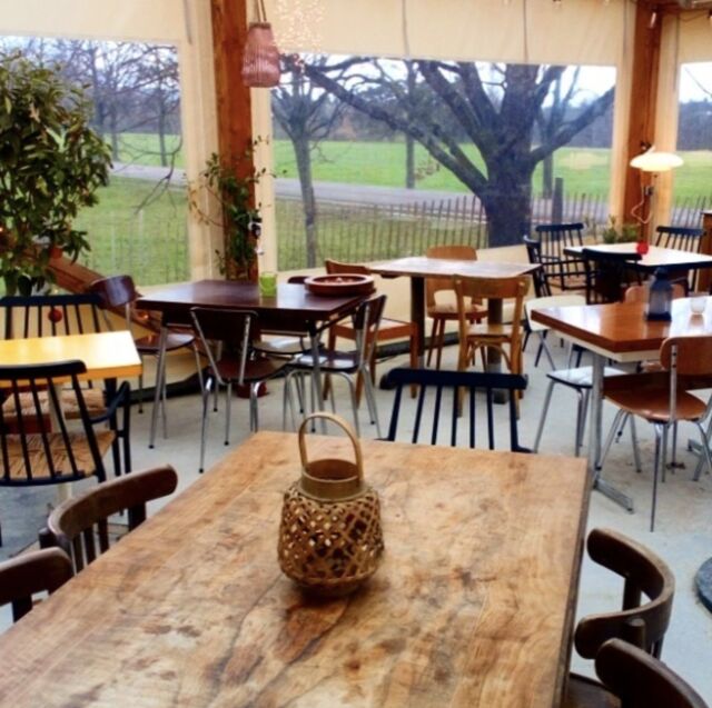 Nous vous accueillons pour vos réunion 