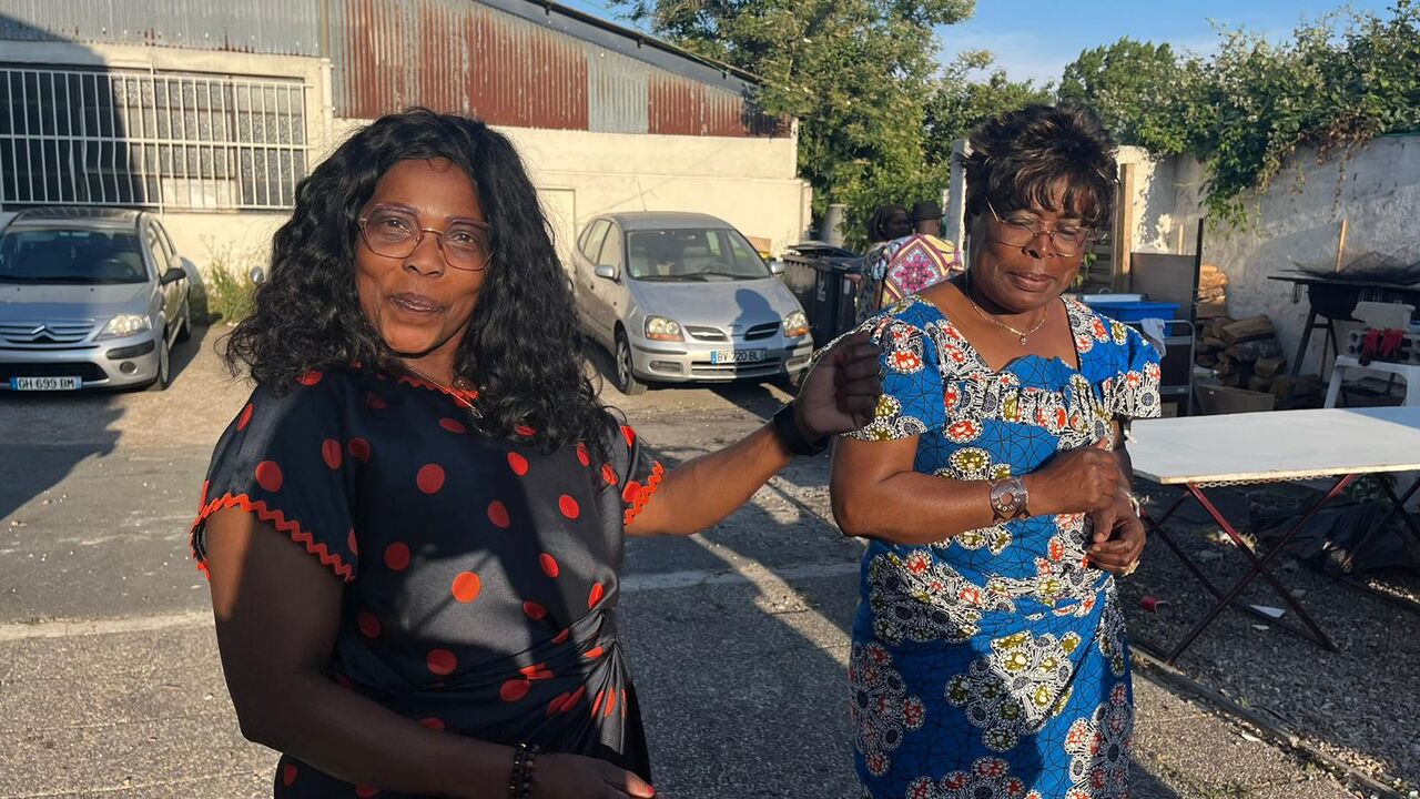 RESTAURANT SOBENDA SAINT PIERRE DES CORPS