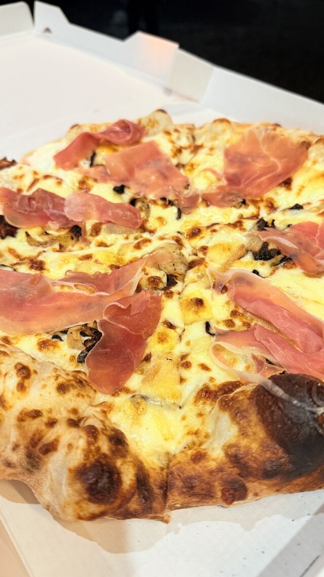 La Jean-Claude Dusse