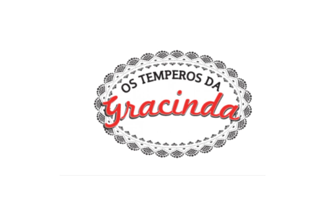 Temperos da Gracinda Guimarães