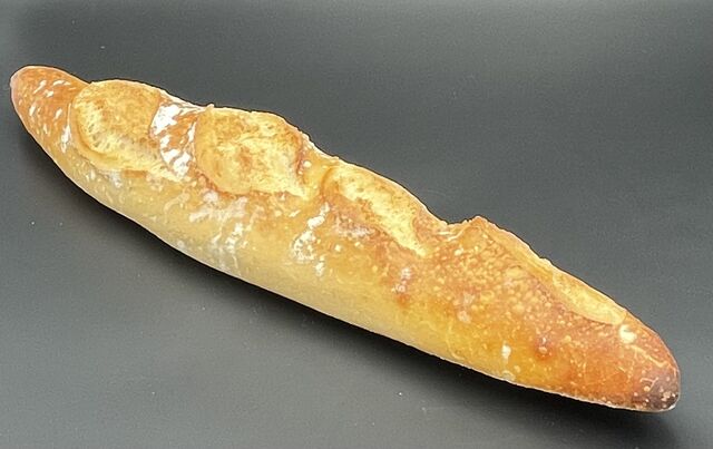 Baguette Lucas