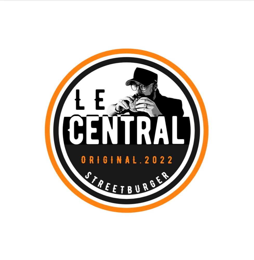 Logo le Central