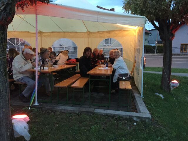 ,,,,,,,,,,,,,,,,,,,,