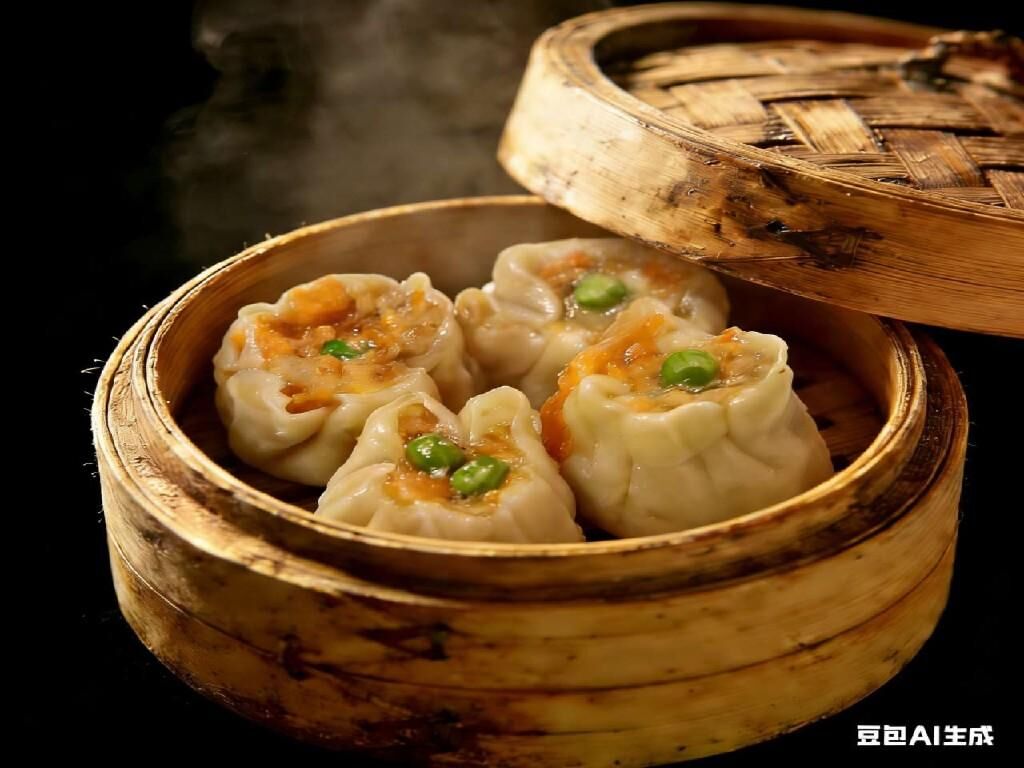 ebi shumai 