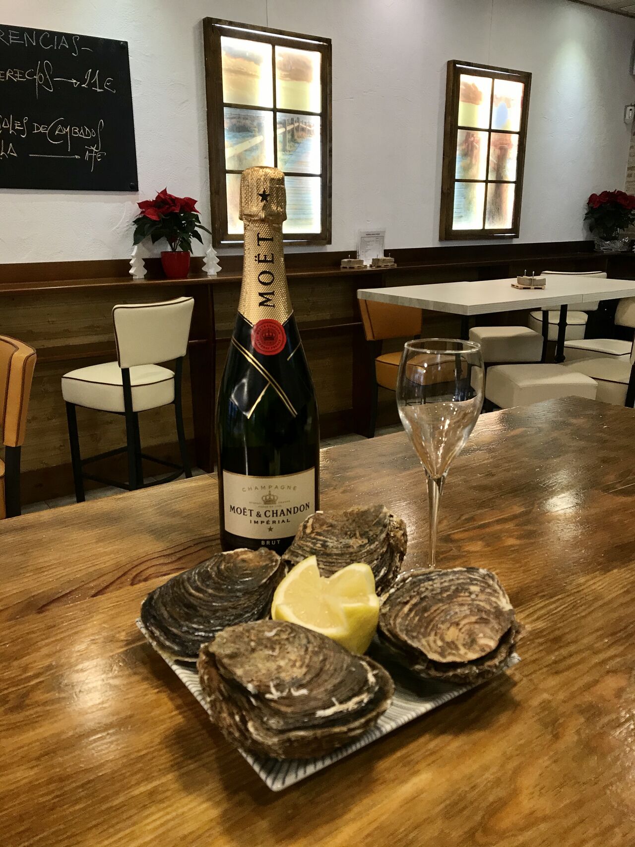 LAS TRAEMOS DIARIAMENTE DE GALICIA. MÁXIMA CALIDAD AL MEJOR PRECIO Y SIEMPRE CON UNA SONRISA