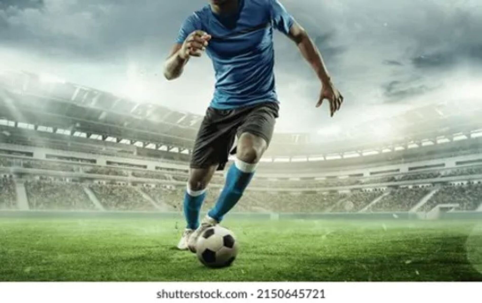 COUPE DU MONDE DE FOOTBALL