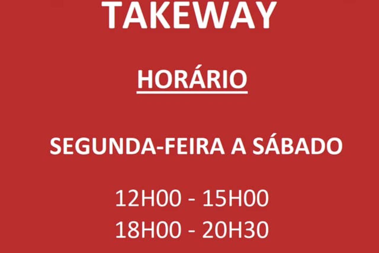 Pombeiro Restaurante