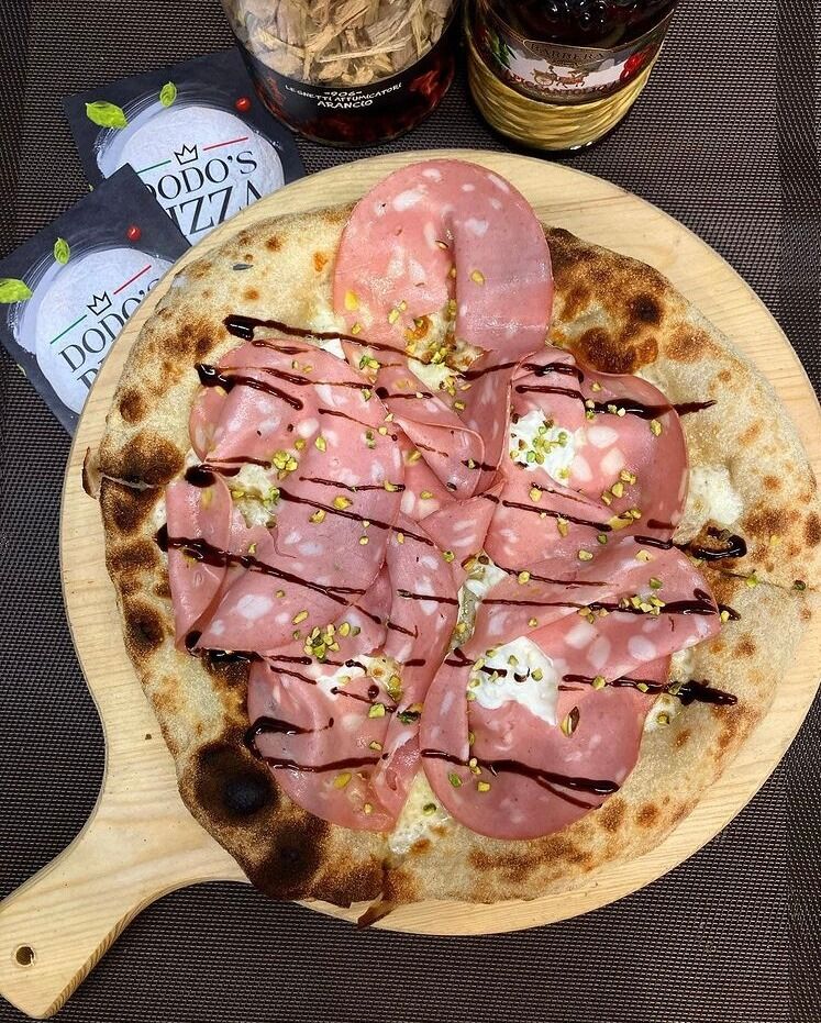 Modenese