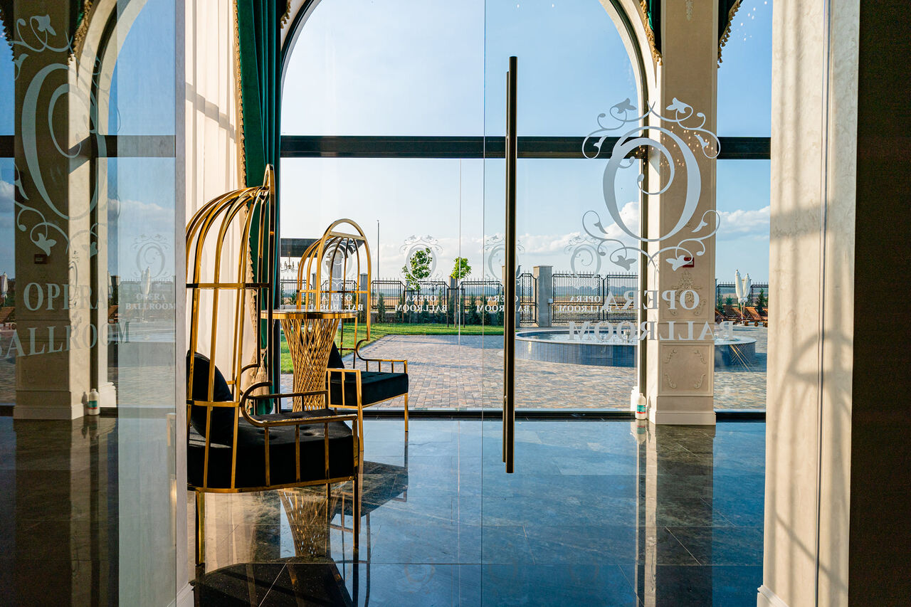 #opera #specialmoments