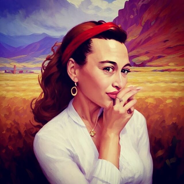 Sedef Restaurant Schmidt