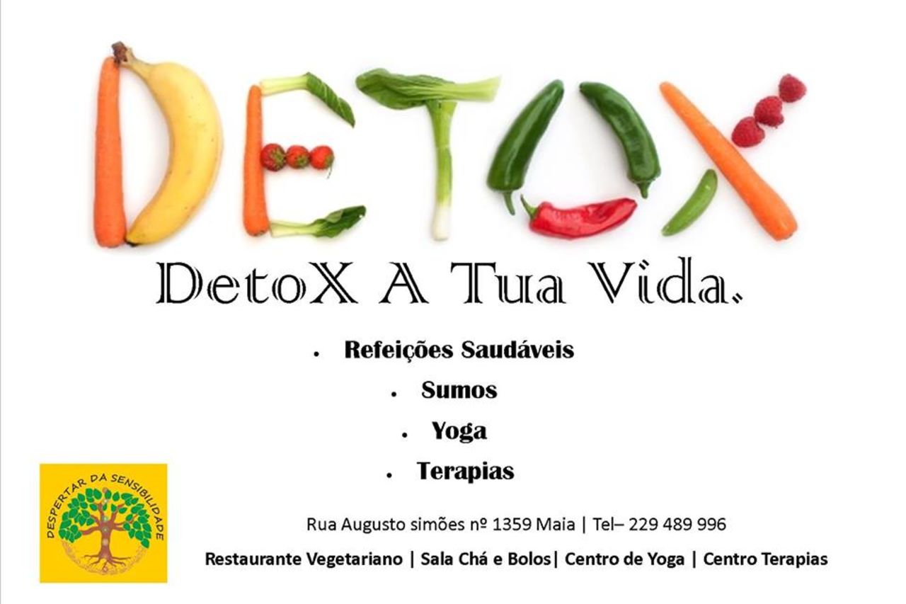 Detox