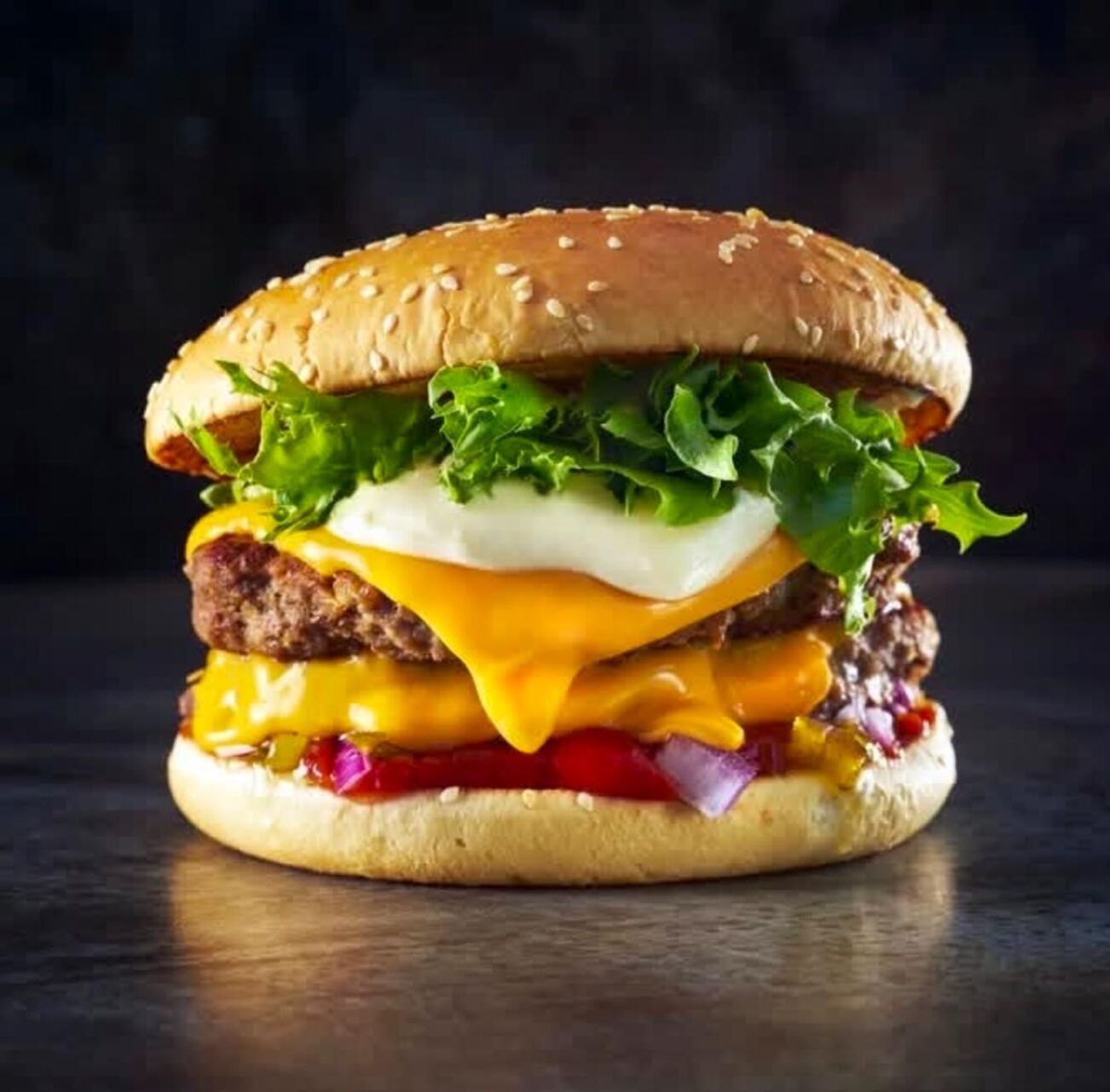 Cosa puoi trovare da noi