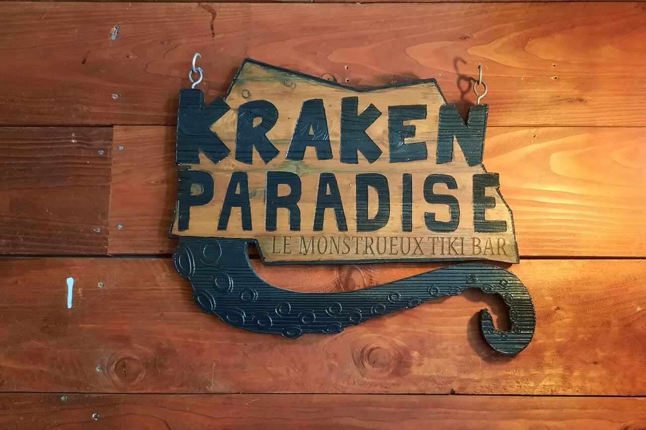 POURQUOI LA BIERE ARTISALE !