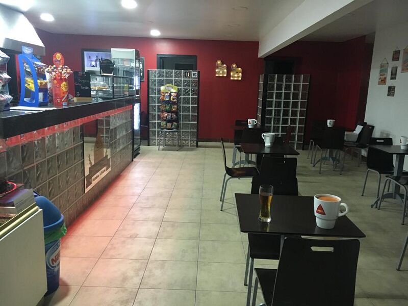 venha visitar o nosso espaço!!