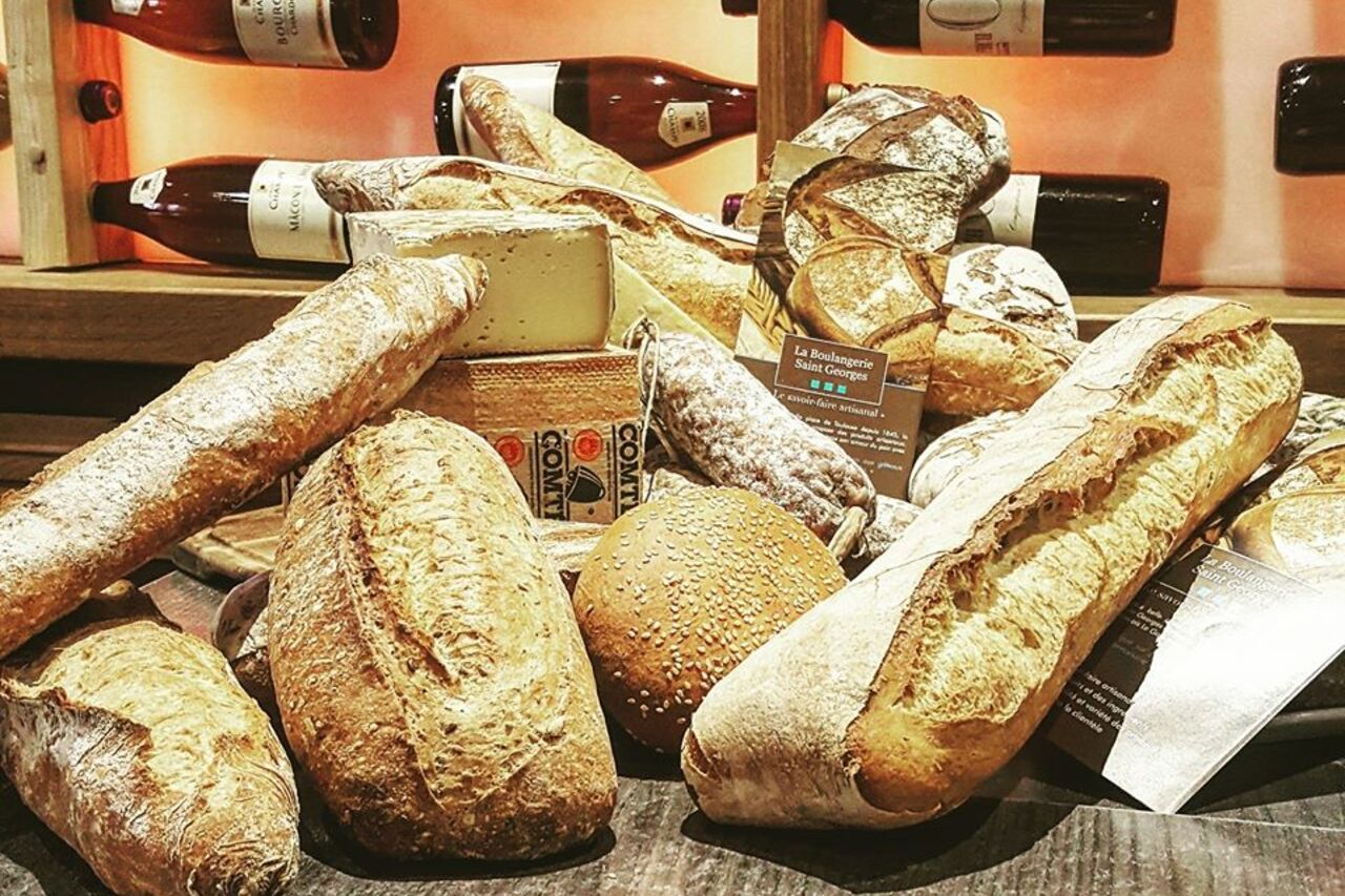 Sucré, salé, chaud, froid, vins ,bieres, café.....