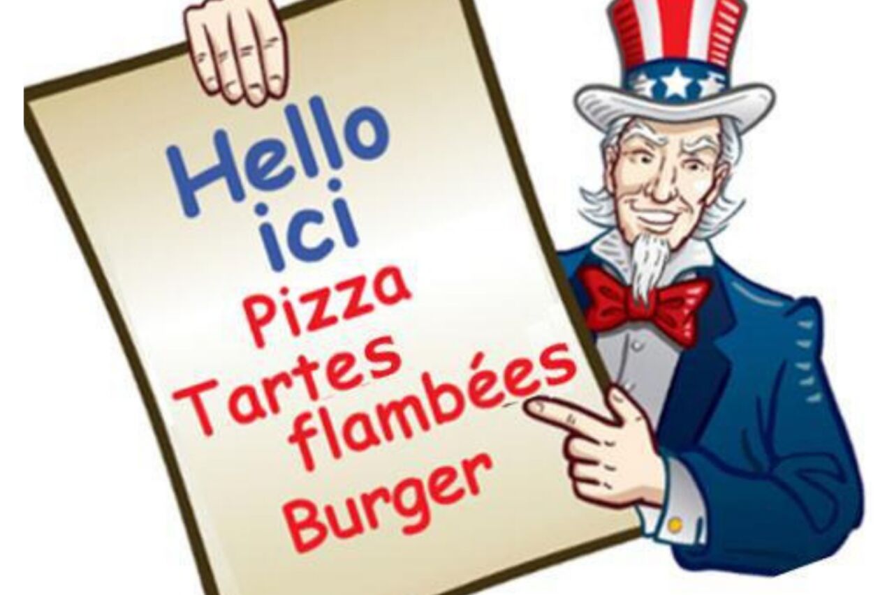 venez nous rendre visite !