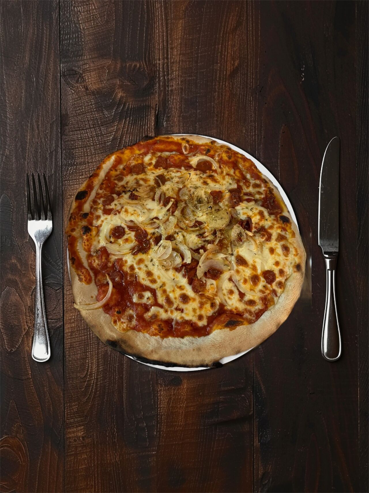 Merguez