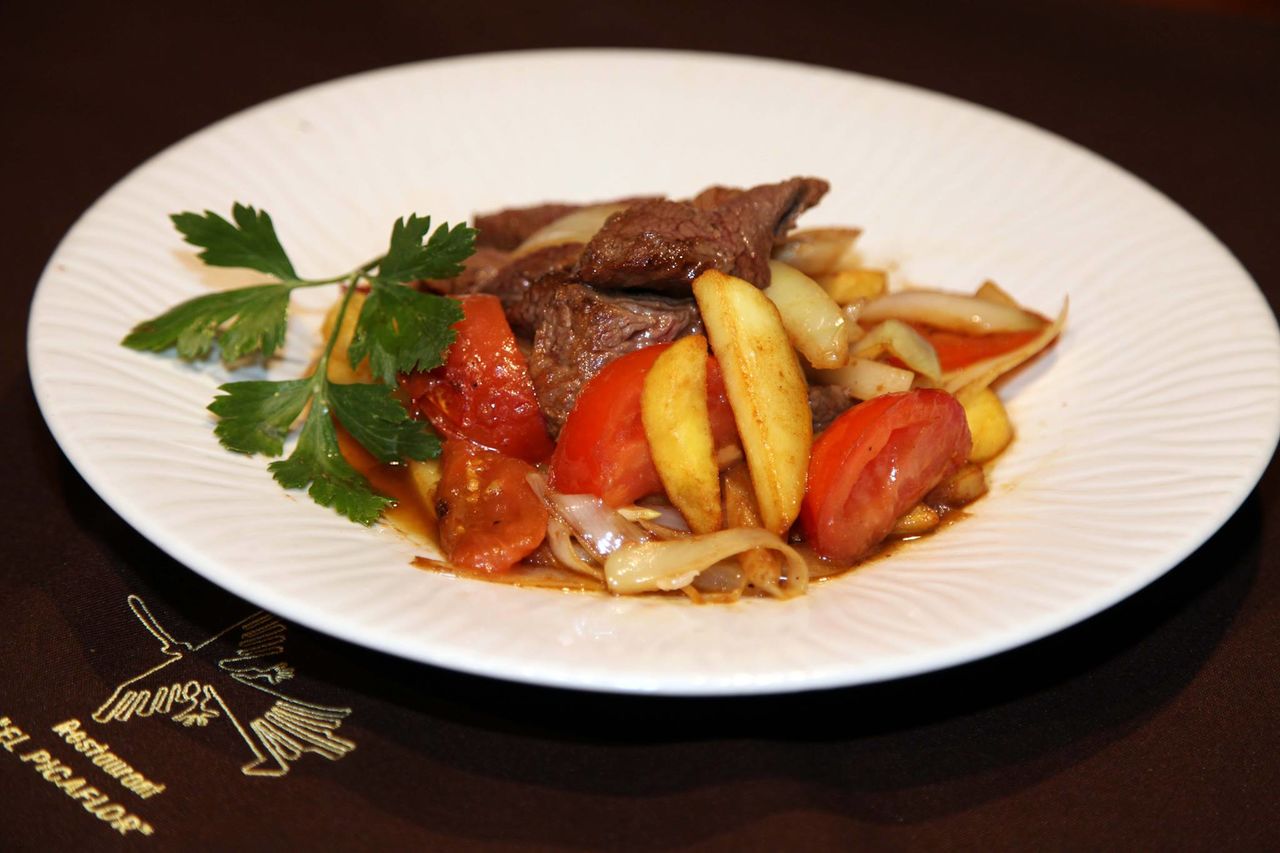 Autre Etablissement du Groupe PICAFLOR