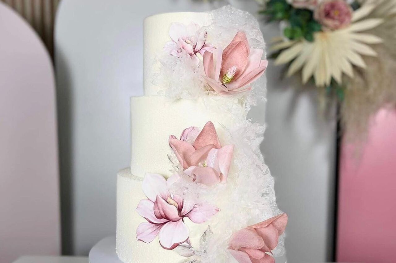 Bierzecie ślub w tym roku?