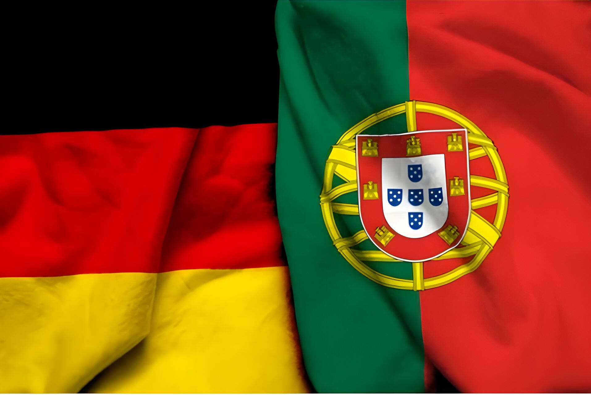 WM 2026