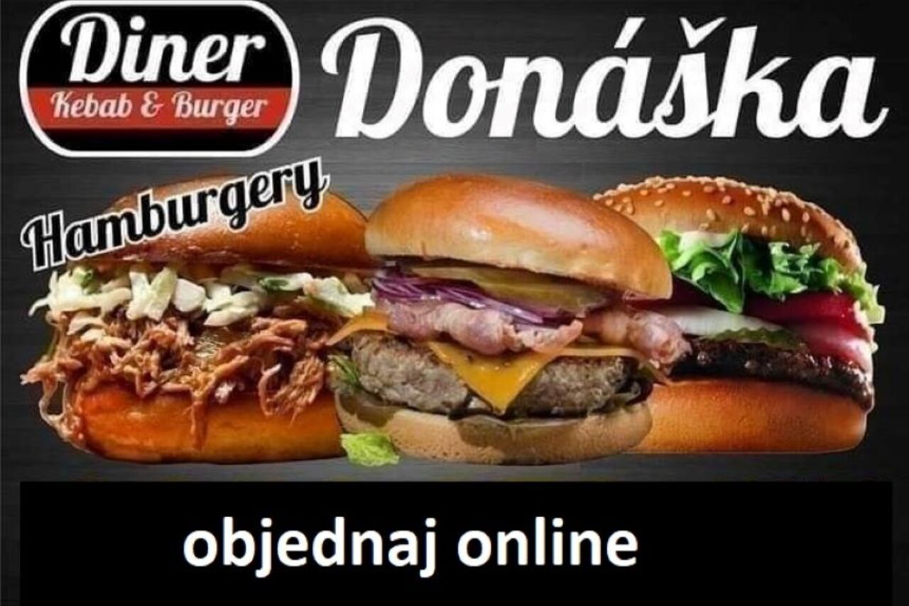 Objednaj online