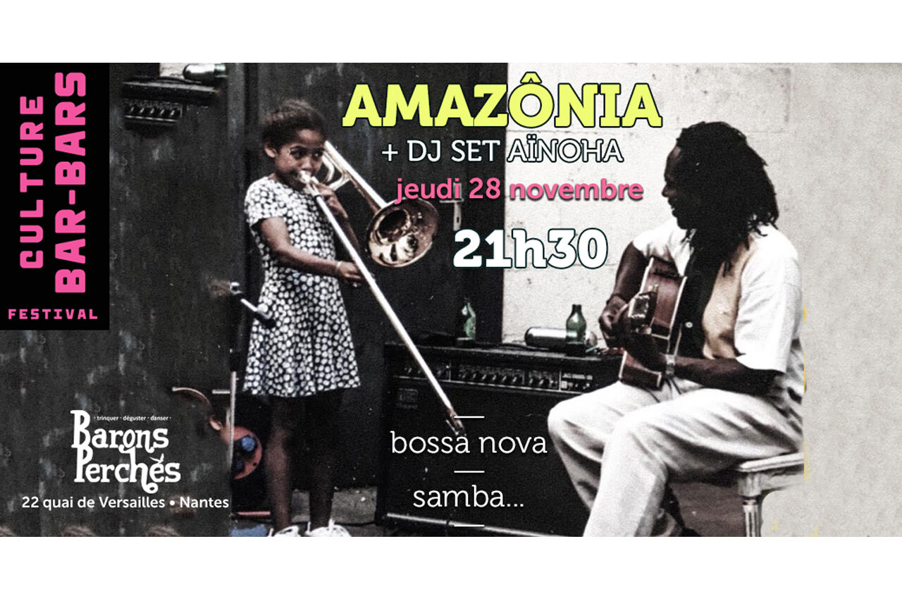 jeudi 28 novembre 2024