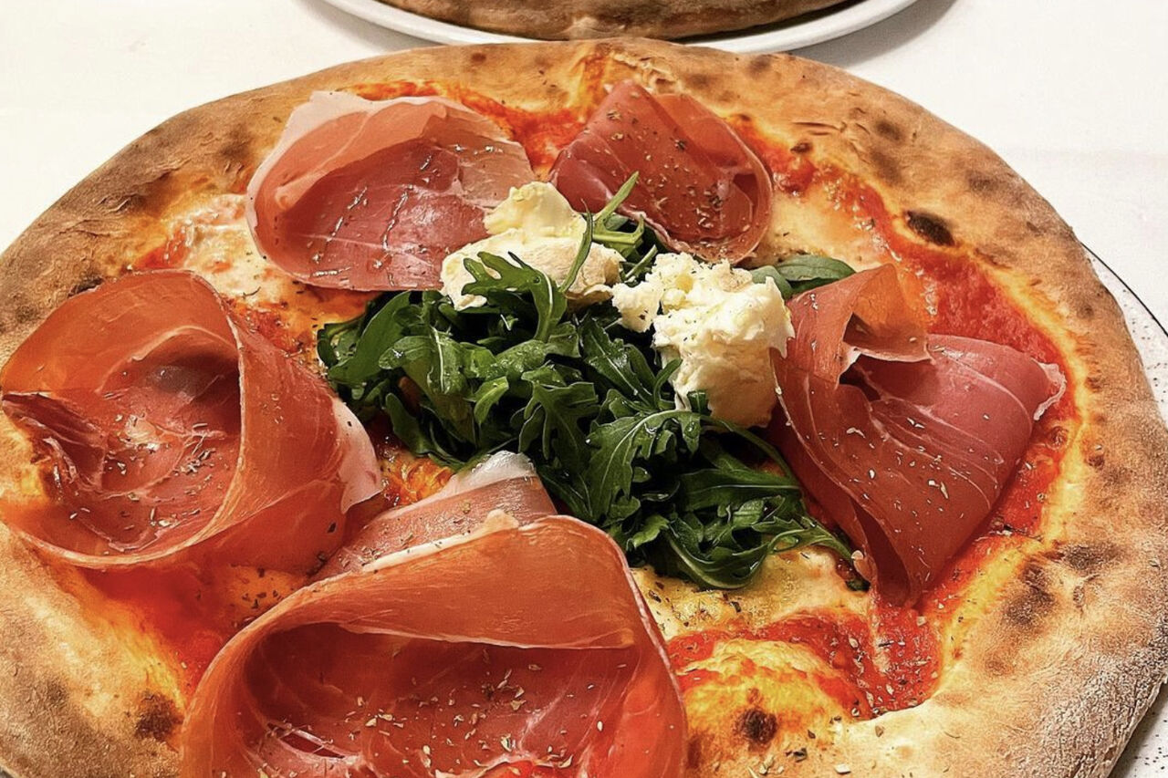 Unsere Serviceleistungen