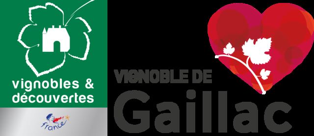 Vignobles et découvertes– Vignoble de Gaillac