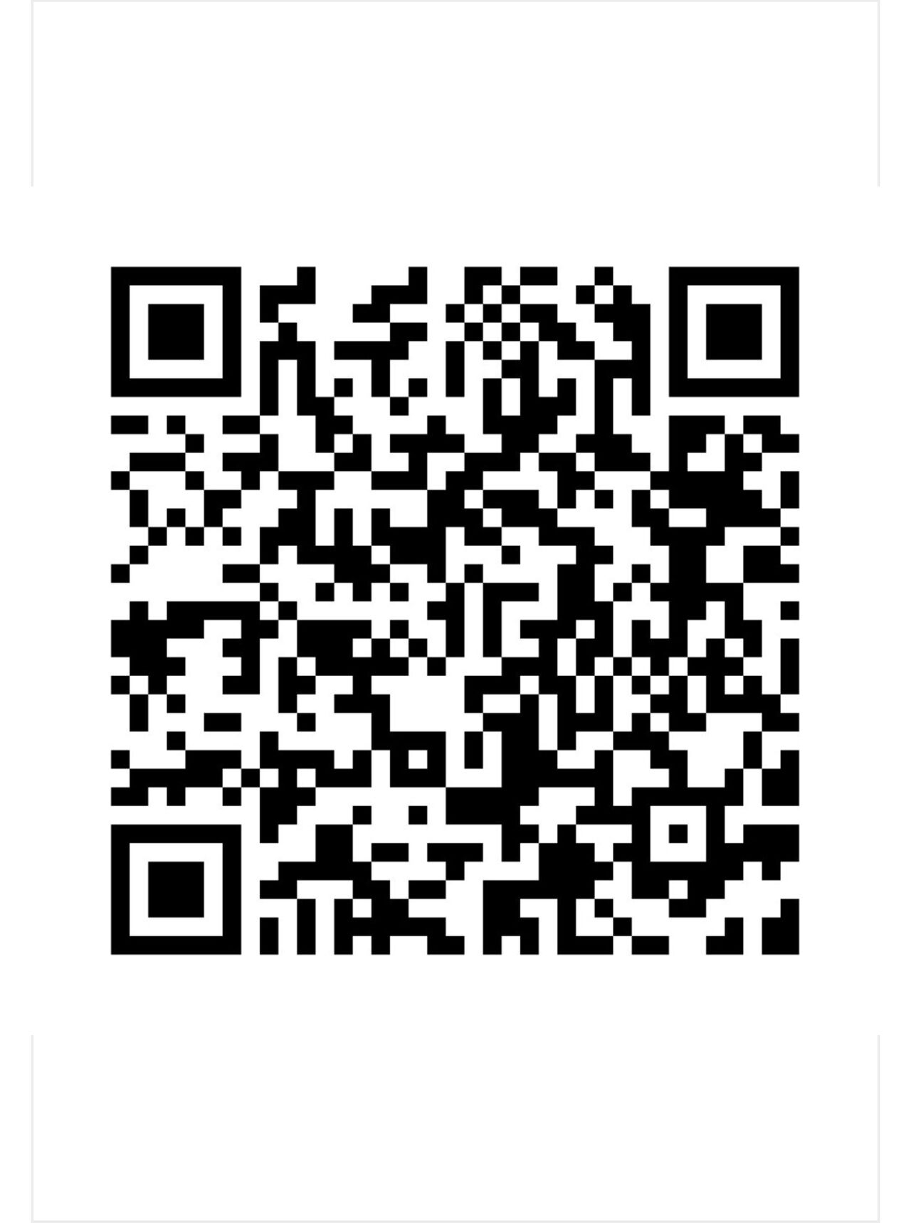 Dárkový poukaz 600 ,- Qr platba