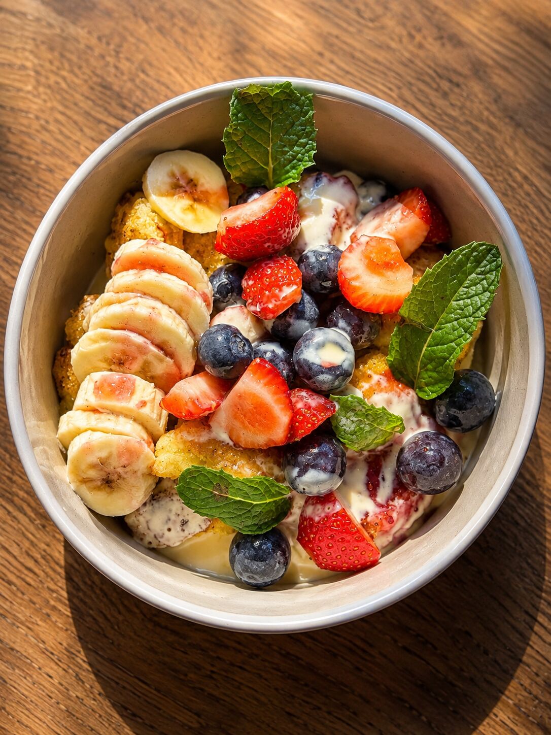 KAISERSCHMARRN