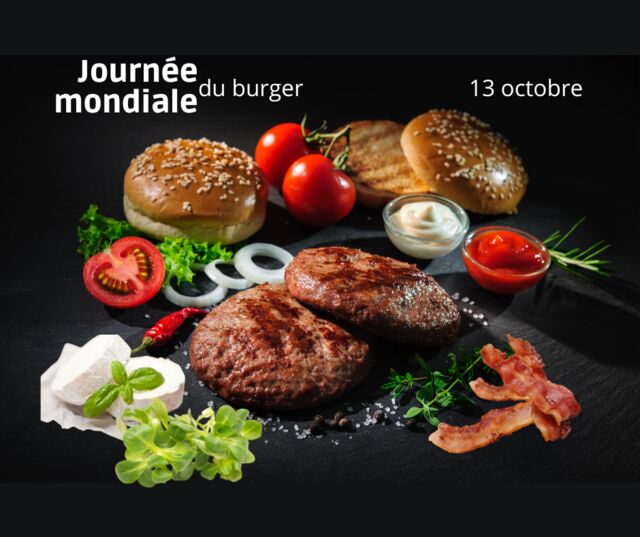 Restaurant Les Jardins du Trieux : brasserie bistronomique